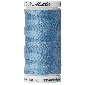 Mettler Extra Strong 0350