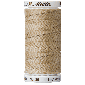 Mettler Extra Strong 0372