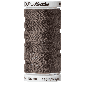 Mettler Extra Strong 0395