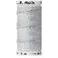 Mettler Extra Strong 0411