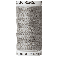Mettler Extra Strong 0413