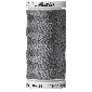 Mettler Extra Strong 0415