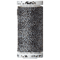 Mettler Extra Strong 0416