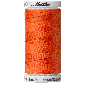 Mettler Extra Strong 0451