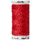 Mettler Extra Strong 0501