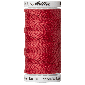 Mettler Extra Strong 0504