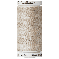 Mettler Extra Strong 0537