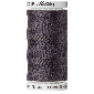 Mettler Extra Strong 0796
