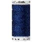 Mettler Extra Strong 0823