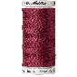 Mettler Extra Strong 0918