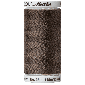 Mettler Extra Strong 1002-8115 naaigaren