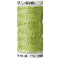 Mettler Extra Strong 1098