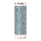 Mettler Seralon 0020 naaigaren
