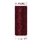 Mettler Seralon 0098 naaigaren
