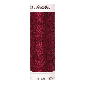Mettler Seralon 0106 naaigaren