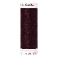 Mettler Seralon 0111 naaigaren