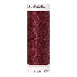 Mettler Seralon 0204 naaigaren