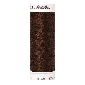 Mettler Seralon 0263 naaigaren
