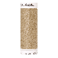 Mettler Seralon 0265 naaigaren