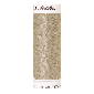 Mettler Seralon 0326 naaigaren