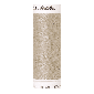Mettler Seralon 0327 naaigaren