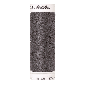 Mettler Seralon 0332 naaigaren