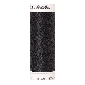 Mettler Seralon 0348 naaigaren