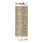 Mettler Seralon 0372 naaigaren