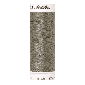 Mettler Seralon 0373 naaigaren