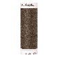 Mettler Seralon 0381 naaigaren