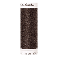 Mettler Seralon 0399 naaigaren