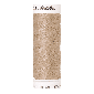 Mettler Seralon 0537 naaigaren