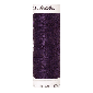 Mettler Seralon 0578 naaigaren