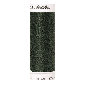 Mettler Seralon 0627 naaigaren