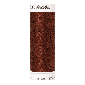 Mettler Seralon 0634 naaigaren