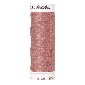 Mettler Seralon 0637 naaigaren