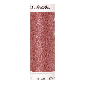 Mettler Seralon 0638 naaigaren