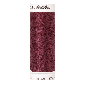 Mettler Seralon 0639 naaigaren