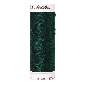 Mettler Seralon 0757 naaigaren