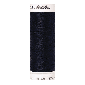 Mettler Seralon 0827 naaigaren