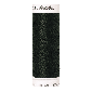 Mettler Seralon 0846 naaigaren