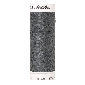 Mettler Seralon 0852 naaigaren