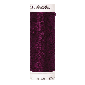 Mettler Seralon 1067 naaigaren