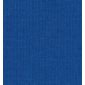 Stof Boa Aqua blauwe meubelstof koningsblauwe meubelstof