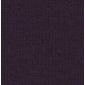Stof Boa Aubergine