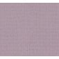 Stof Boa Blossom lila meubelstof