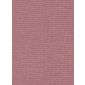 Stof Boa Blush 92 roze meubelstof