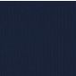 Stof Boa Darkblue blauwe meubelstof