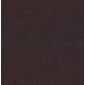 Stof Boa Darkbrown donkerbruine meubelstof