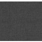 Stof Boa Darkgrey donkergrijze meubelstof